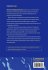 Elements of Statistical Mechanics - Bild 2