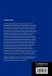 From Classical to Quantum Mechanics - Bild 2