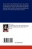 Symmetric Functions and Macdonald... - Bild 2