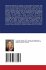 Spoken language and speech perception... - Bild 2