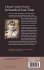 A Reader's Guide to Proust's 'In Search... - Bild 2