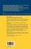 PDE and Martingale Methods in Option... - Bild 2