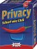 Privacy, Scharf wie Chili (Spiel) - Bild 3