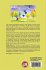 Early Learning and Development - Bild 2