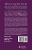 Privacy and Disclosure of Hiv in... - Bild 2
