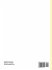 Spanish and British Land Grants in... - Bild 2