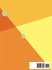 Linear Programming for Beginners - Bild 2