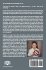 A Few Impertinent Questions - Bild 2