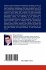 Agile Methodologies in Information... - Bild 2
