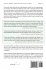 Letters from Palestine - Bild 2