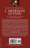 The Collected Supernatural and Weird... - Bild 2