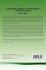 Combinatorial Designs for... - Bild 2