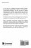 The Case for the Second Coming and New... - Bild 2