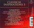 Classical Inspirations Vol.5 - Bild 2