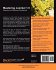 Mastering Joomla! 1.5 Extension and... - Bild 2