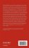 Plutarch's Practical Ethics - Bild 2