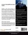 Amazon Simpledb Developer Guide - Bild 2