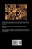 A Course of Pure Mathematics - Bild 2