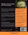 Moodle 1.9 for Design and Technology - Bild 2