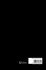 Systems Analysis and Design - Bild 2