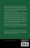 The Cambridge Companion to Dewey - Bild 2