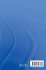 An Introduction to Career Learning &... - Bild 2