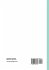 Check List of Historical Records Survey... - Bild 2