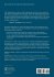 Handbook of Metacognition in Education - Bild 2