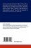 Design and Implementation of WLAN... - Bild 2
