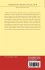 Attic Orators from Antiphon to Isaeos -... - Bild 2