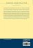 Narrative of the Operations and Recent... - Bild 2