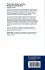 Common Values and the Public-Private... - Bild 2