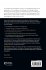 The Fundamentals of Workplace Learning - Bild 2