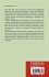 The Structures and Reactions of the... - Bild 2