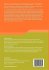 Radio Access Network Dimensioning for... - Bild 2