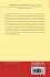 Attic Orators from Antiphon to Isaeos -... - Bild 2