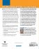 Instructional Design for Action Learning - Bild 2