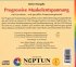Progressive Muskelentspannung - Bild 2