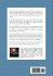 A web notebook - Bild 2