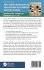 Grey Game Theory and Its Applications... - Bild 2