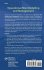 Operational Risk Modelling and... - Bild 2