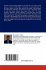 STUDY OF HEADPATHS AND HIC DATA FOR... - Bild 2
