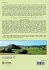 Handbook of Landscape Archaeology - Bild 2