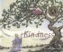 Kindness: A Treasury of Buddhist Wisdom... - Bild 2