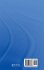 Essentials of Accessible Grounded Theory - Bild 2
