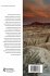 Indigenous Peoples and the... - Bild 2