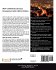 Wcf 4.0 Multi-Tier Services Development... - Bild 2