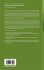 Wavelets and Multiscale Analysis - Bild 2