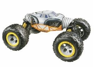 Tonka 94632 cheap