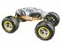 Hasbro 94632 - Tonka Ricochet - Bild 2
